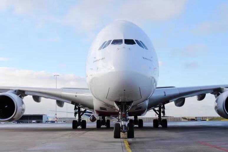 YY易游·(中国区) - 专一玩家履历